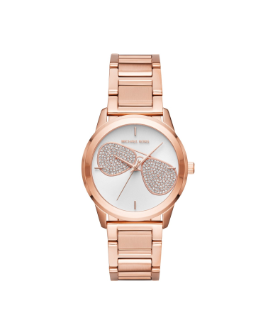 WATCH MICHAEL KORS WOMAN MK3673 (38MM)