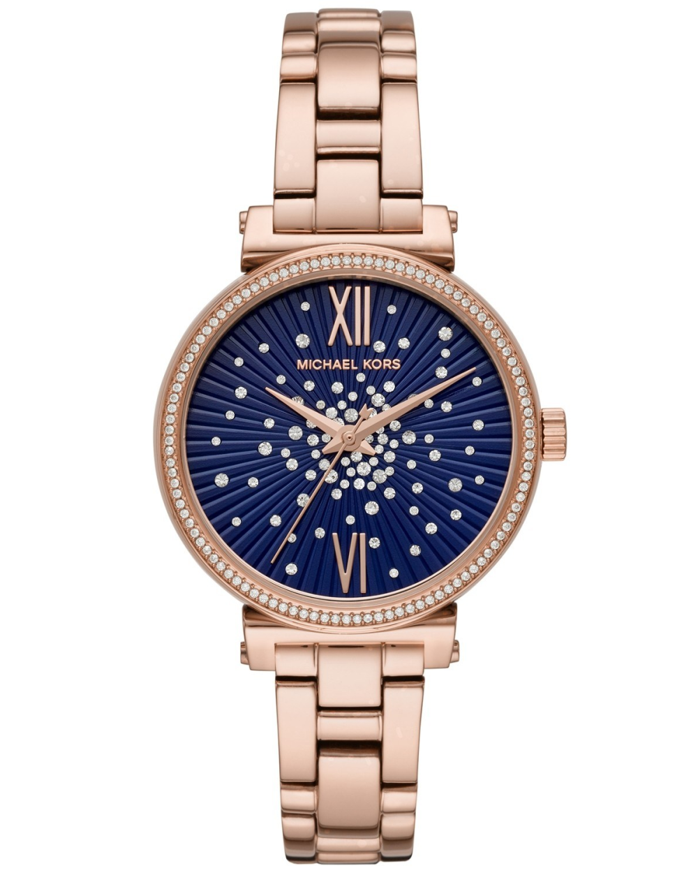 WATCH MICHAEL KORS WOMEN MK3971 (35MM)
