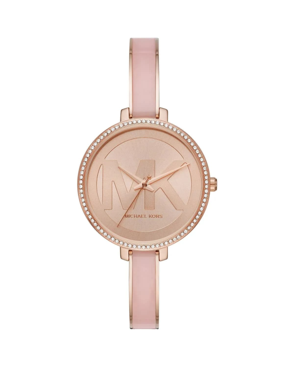 WATCH MICHAEL KORS WOMEN MK4545 (36 MM)