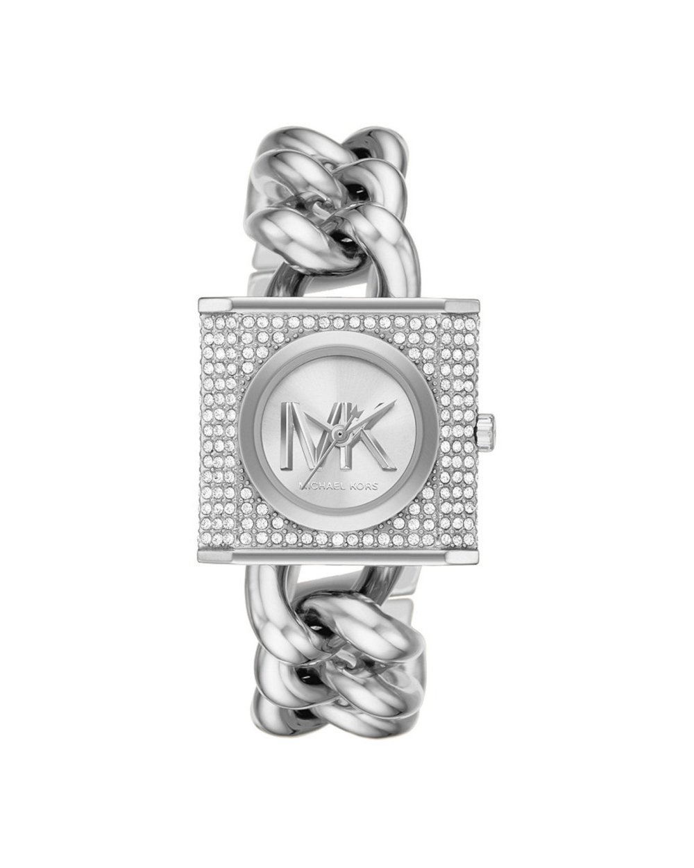 WATCH MICHAEL KORS WOMEN MK4718 (25MM)