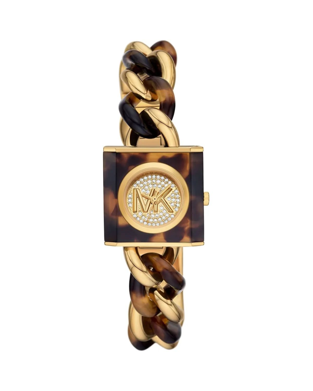 WATCH MICHAEL KORS WOMEN MK4808 (25MM)