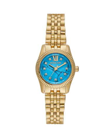 WATCH MICHAEL KORS WOMEN MK4813 (26MM)