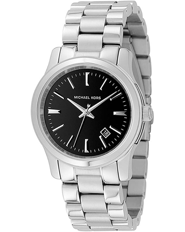 WATCH MICHAEL KORS WOMEN MK5159 (35MM)