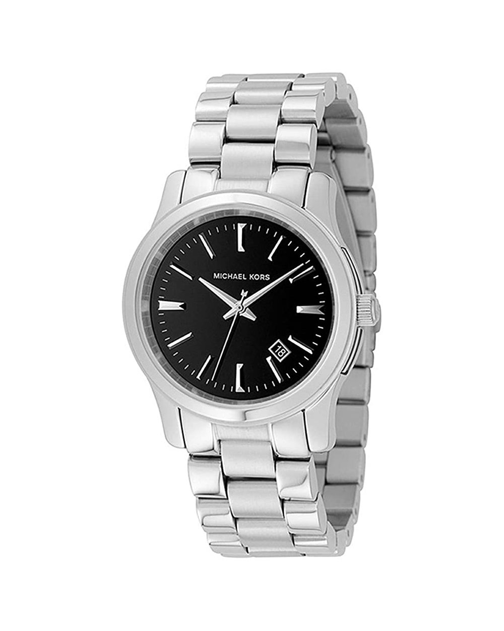 WATCH MICHAEL KORS WOMEN MK5159 (35MM)