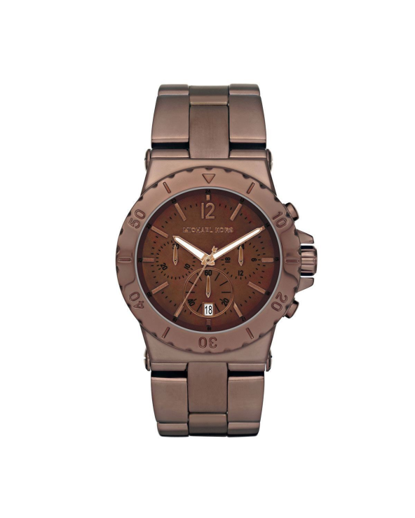 WATCH MICHAEL KORS WOMAN MK5519 (43MM)