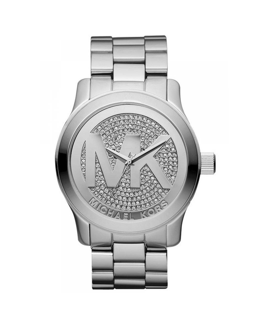 WATCH MICHAEL KORS WOMAN MK5544 (45MM)