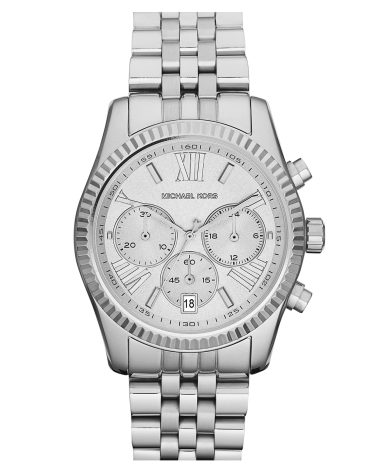 WATCH MICHAEL KORS WOMAN MK5555 (38MM)