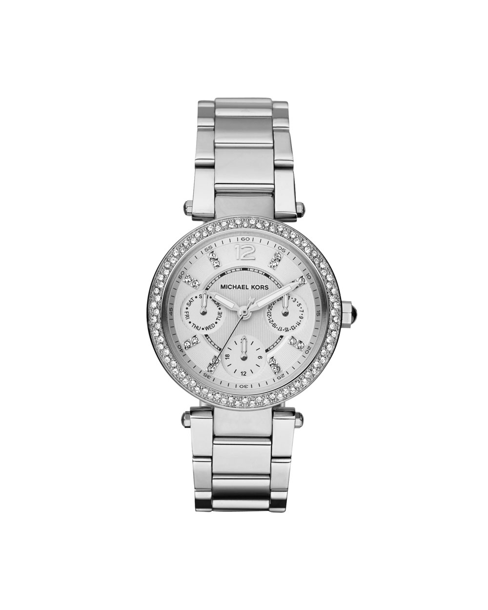 WATCH MICHAEL KORS WOMAN MK5615 (33MM)