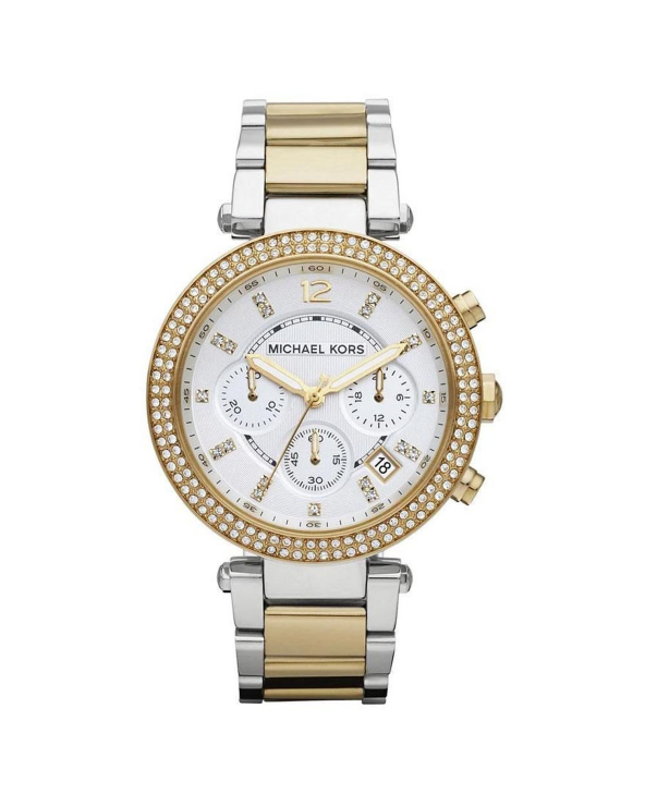 WATCH MICHAEL KORS WOMAN MK5626 (39MM)