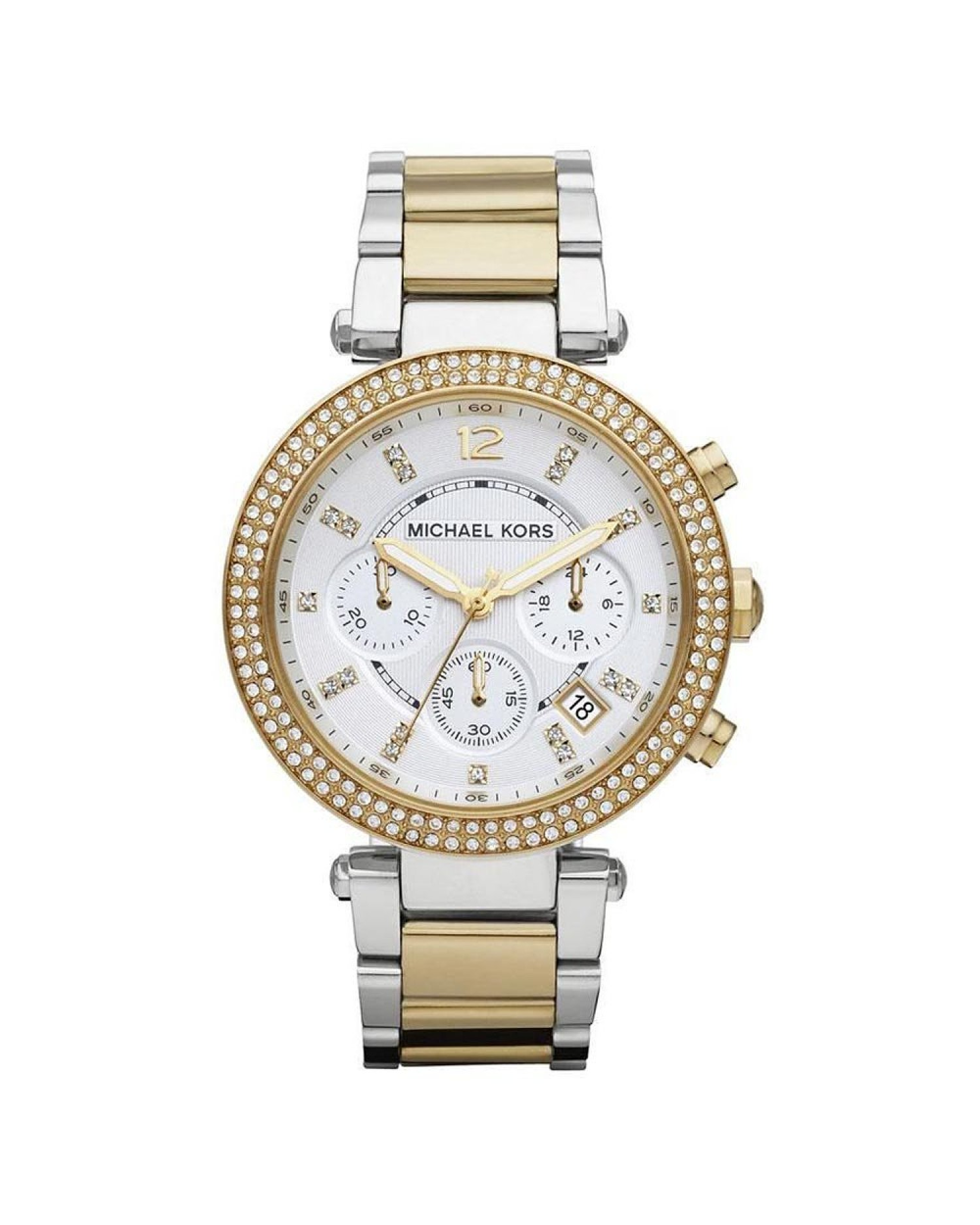 WATCH MICHAEL KORS WOMAN MK5626 (39MM)