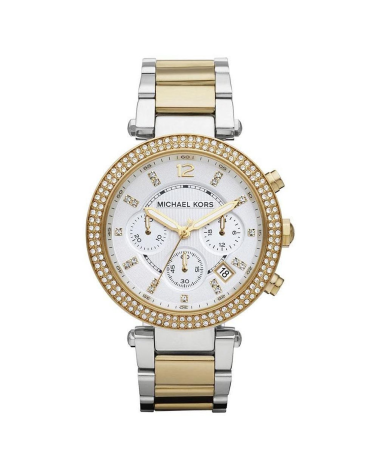 WATCH MICHAEL KORS WOMAN MK5626 (39MM)