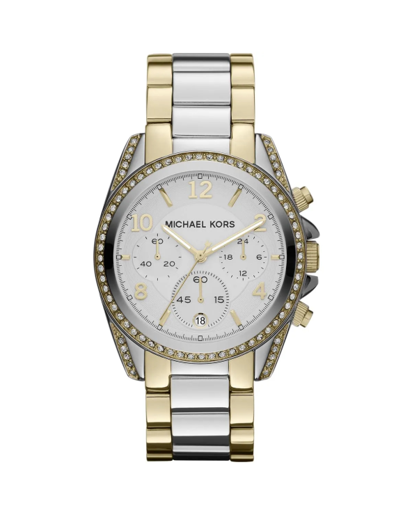 WATCH MICHAEL KORS WOMEN MK5685 (39MM)