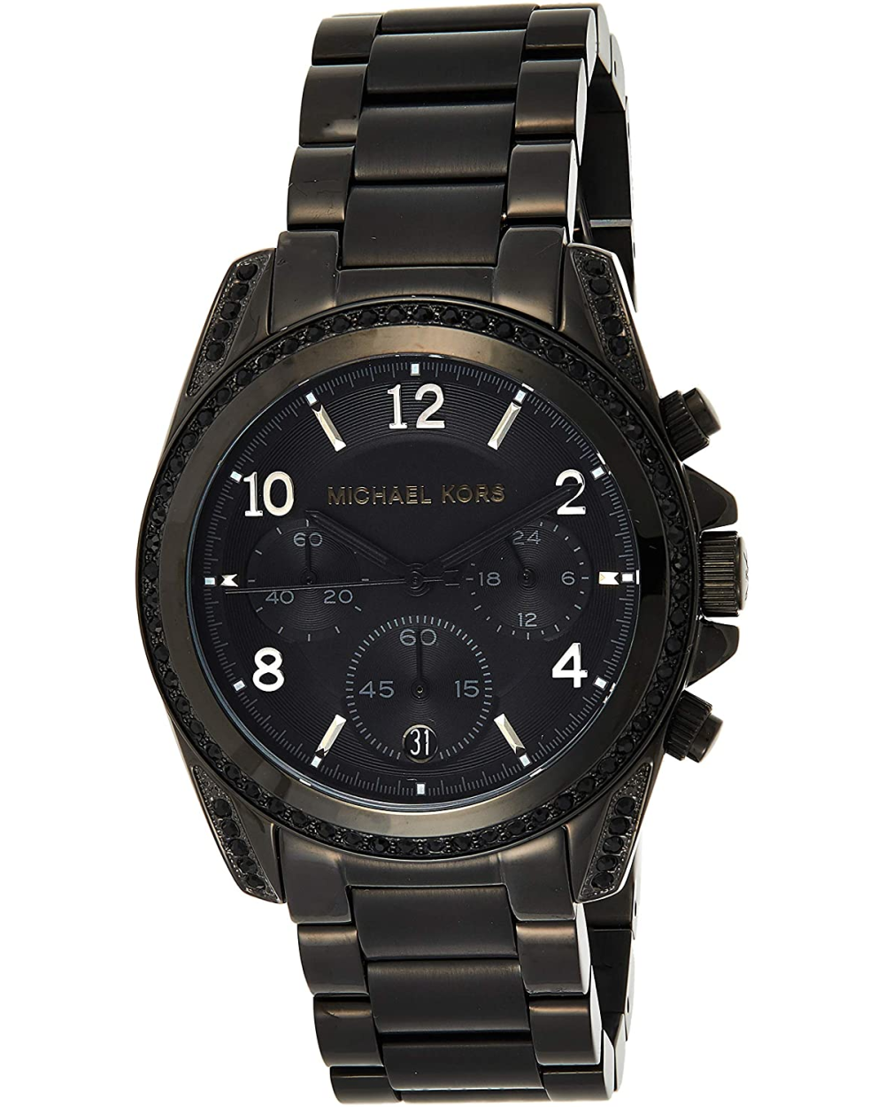 WATCH MICHAEL KORS WOMAN MK5686 (40MM)