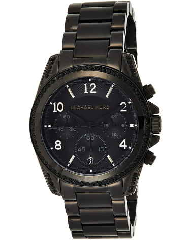 WATCH MICHAEL KORS WOMAN MK5686 (40MM)