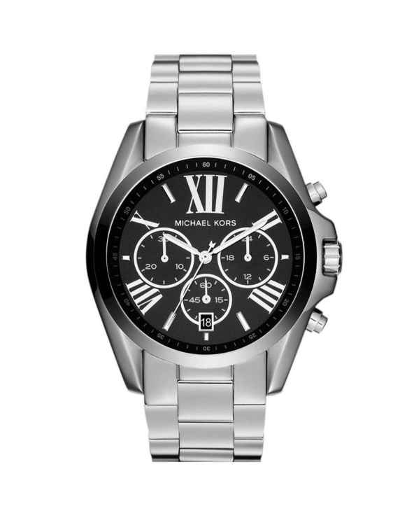WATCH MICHAEL KORS MAN MK5705 (42MM)