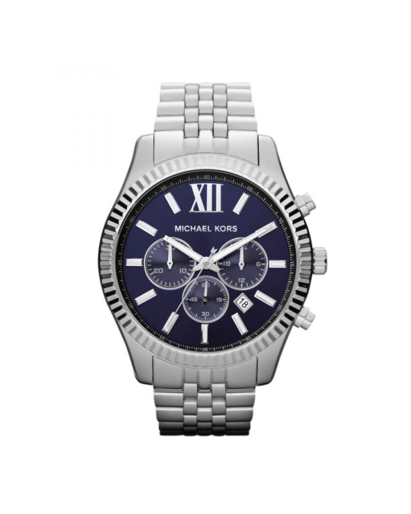 WATCH MICHAEL KORS WOMEN MK5708 (39MM)