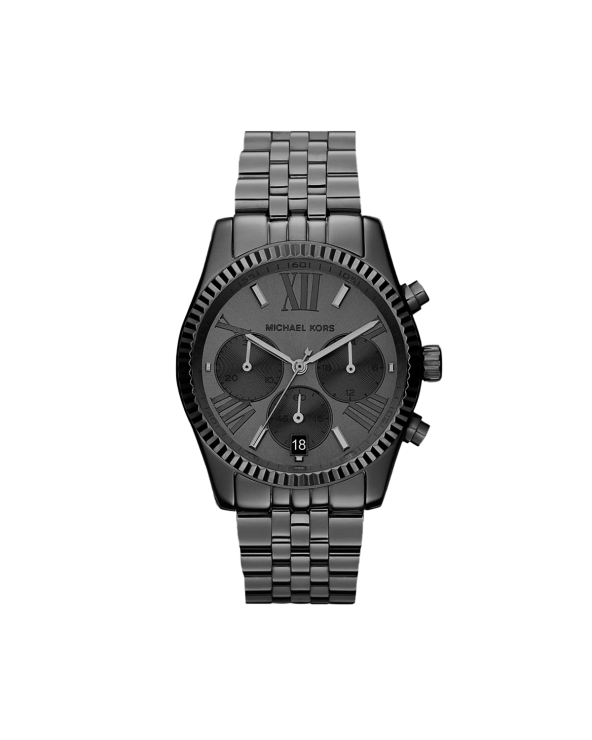 WATCH MICHAEL KORS WOMEN MK5709 (39MM)