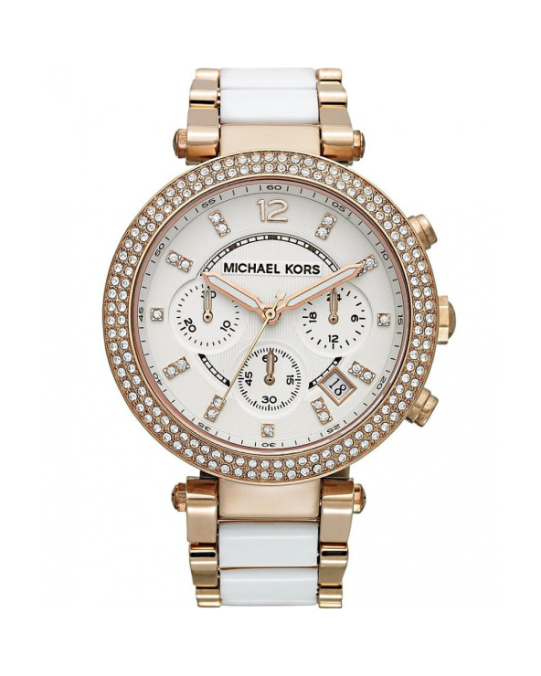 WATCH MICHAEL KORS WOMEN MK5774 (39MM)