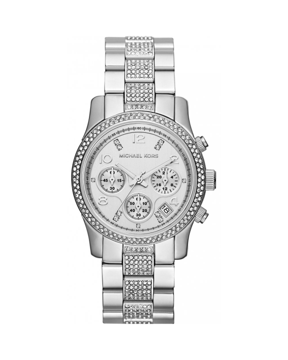WATCH MICHAEL KORS WOMEN MK5825 (38MM)