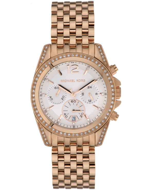 WATCH MICHAEL KORS WOMEN MK5836 (39MM)
