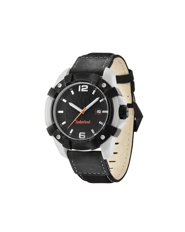 WATCH TIMBERLAND MAN 13326JPGYB02B (TIMBERLAND CHOCORUA)