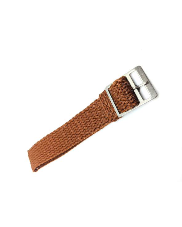 WATCH U.S. POLO ASSN. MAN 14-0310 (24CM)