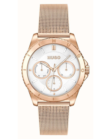 WATCH HUGO WOMEN 1540161 (36MM)