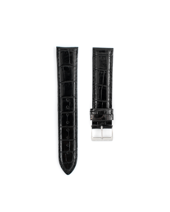 WATCH TOMMY HILFIGER UNISEX 679300274 (19MM)