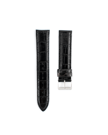 WATCH TOMMY HILFIGER UNISEX 679300274 (19MM)