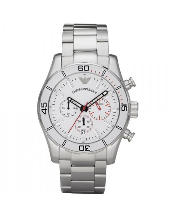 WATCH ARMANI MAN AR5932 (45MM)