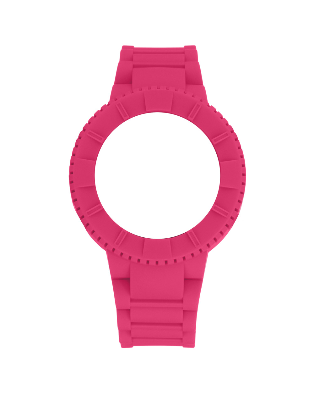 WATCH WATXANDCO WOMEN COWA1070 (43 MM)