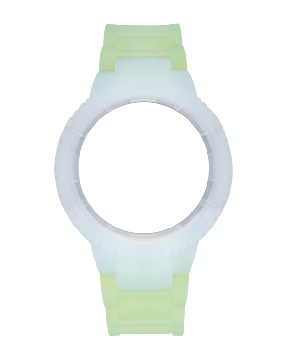 WATCH WATXANDCO UNISEX COWA1138 (43MM)