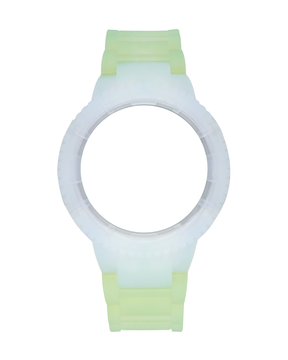 WATCH WATXANDCO UNISEX COWA1138 (43MM)