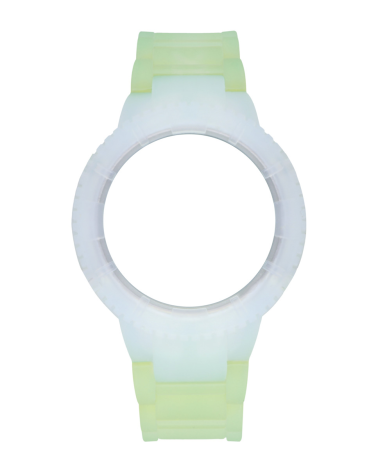 WATCH WATXANDCO UNISEX COWA1138 (43MM)