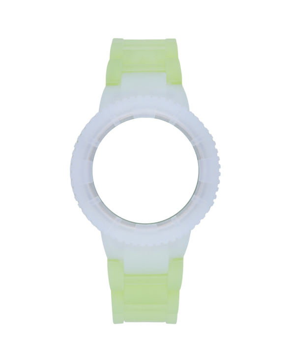 WATCH WATXANDCO WOMEN COWA1538 (38MM)