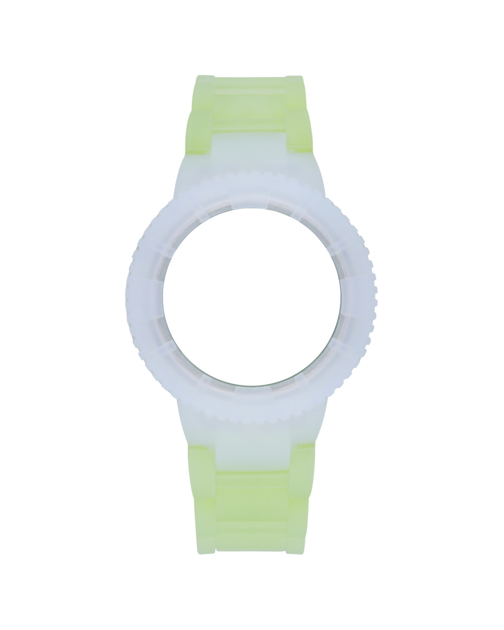 WATCH WATXANDCO WOMEN COWA1538 (38MM)