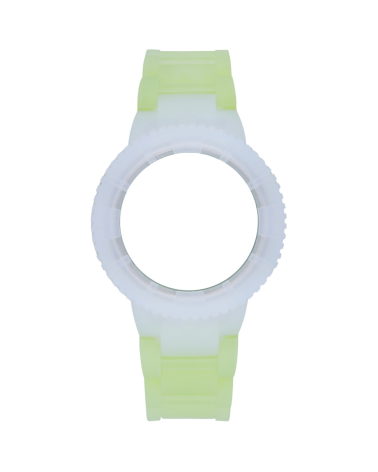 WATCH WATXANDCO WOMEN COWA1538 (38MM)