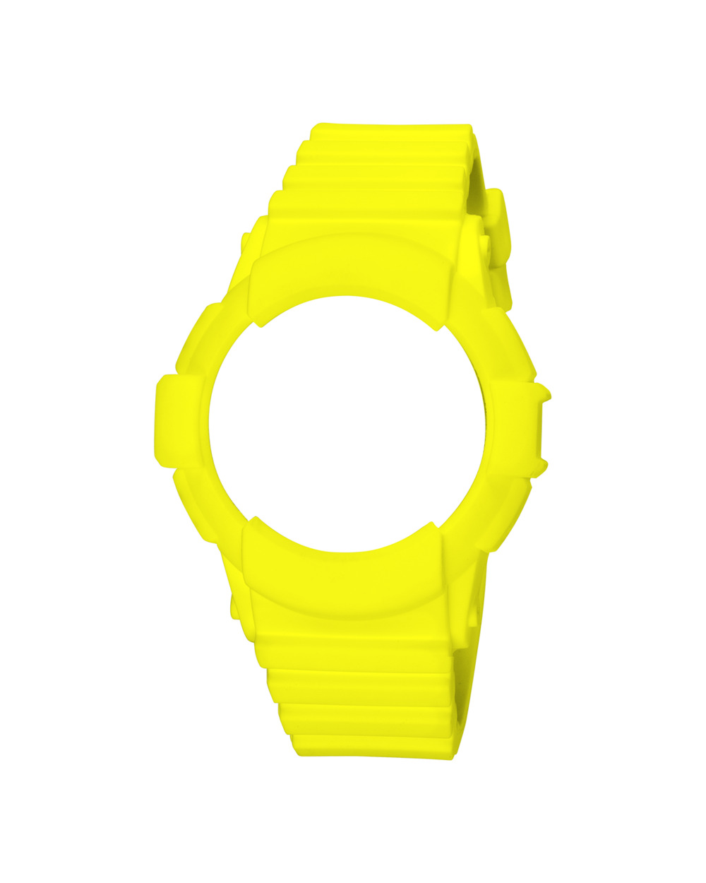 WATCH WATXANDCO UNISEX COWA2097 (43 MM)
