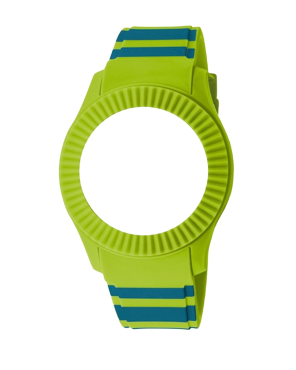 WATCH WATXANDCO WOMAN COWA3092 (43MM)
