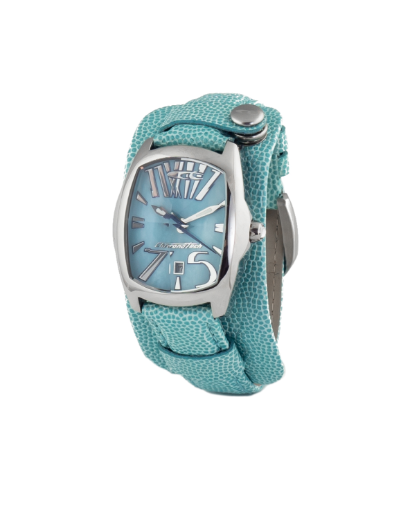 WATCH CHRONOTECH WOMAN CT2039L-24 (33MM)