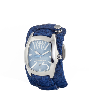 WATCH CHRONOTECH MAN CT2039M-22 (40MM)
