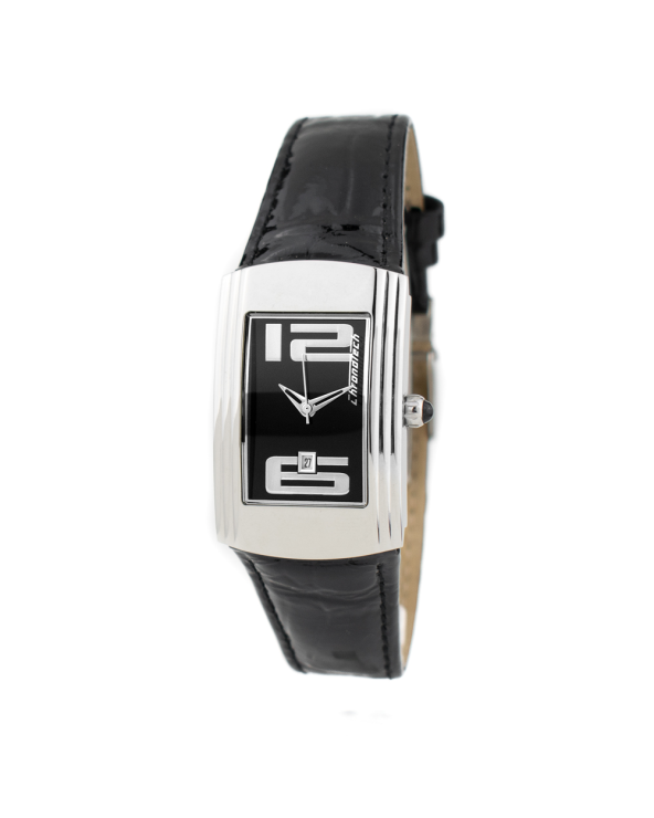 WATCH CHRONOTECH WOMAN CT7017L-04 (25MM)