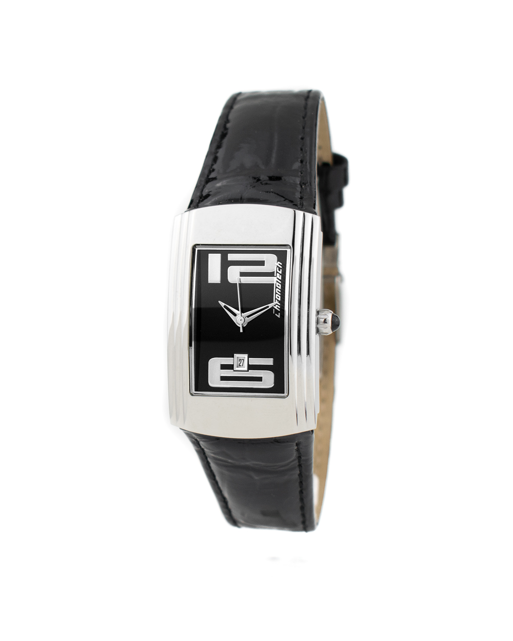 WATCH CHRONOTECH WOMAN CT7017L-04 (25MM)