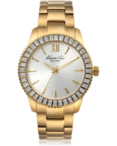 WATCH KENNETH COLE WOMAN IKC4989 (40MM)
