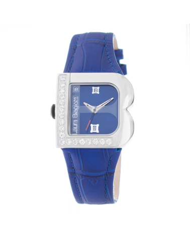 WATCH LAURA BIAGIOTTI WOMAN LB0001L-02Z (33MM)