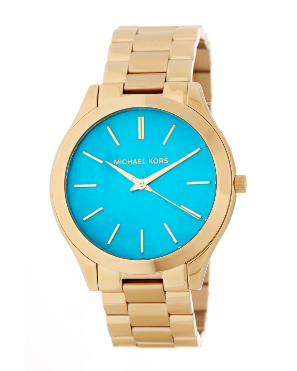 WATCH MICHAEL KORS WOMEN MK3492 (42MM)