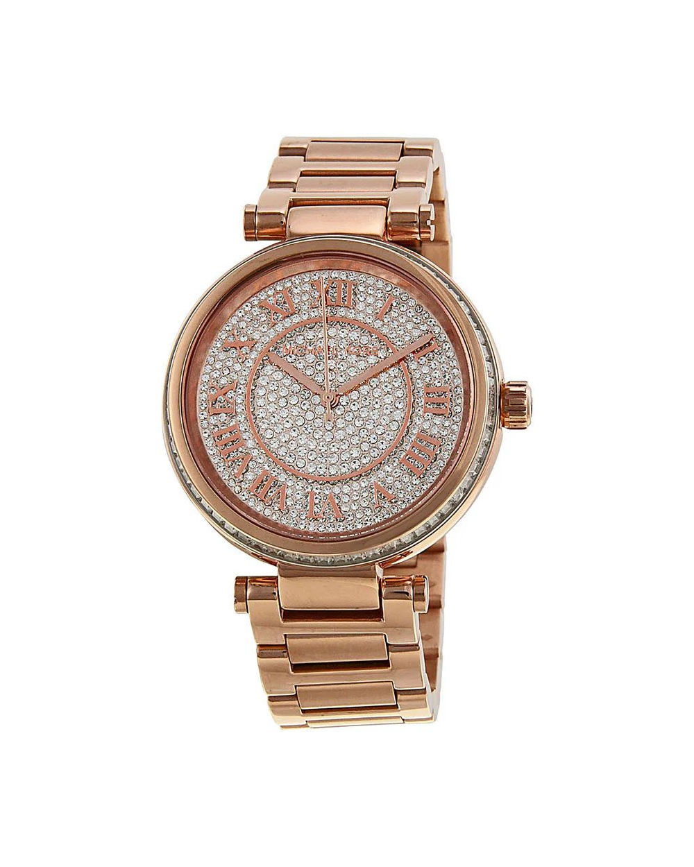 WATCH MICHAEL KORS WOMEN MK5868 (40MM)