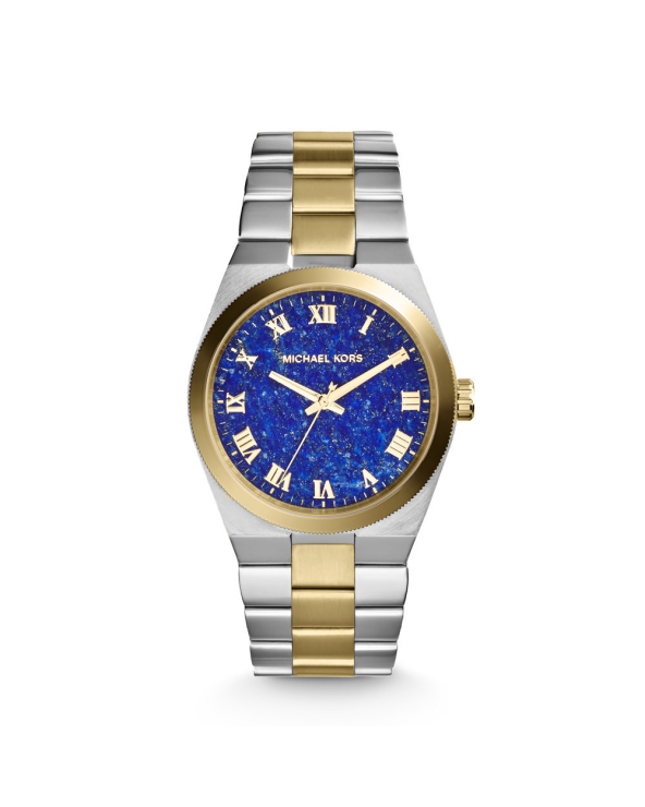 WATCH MICHAEL KORS WOMEN MK5893 (38MM)