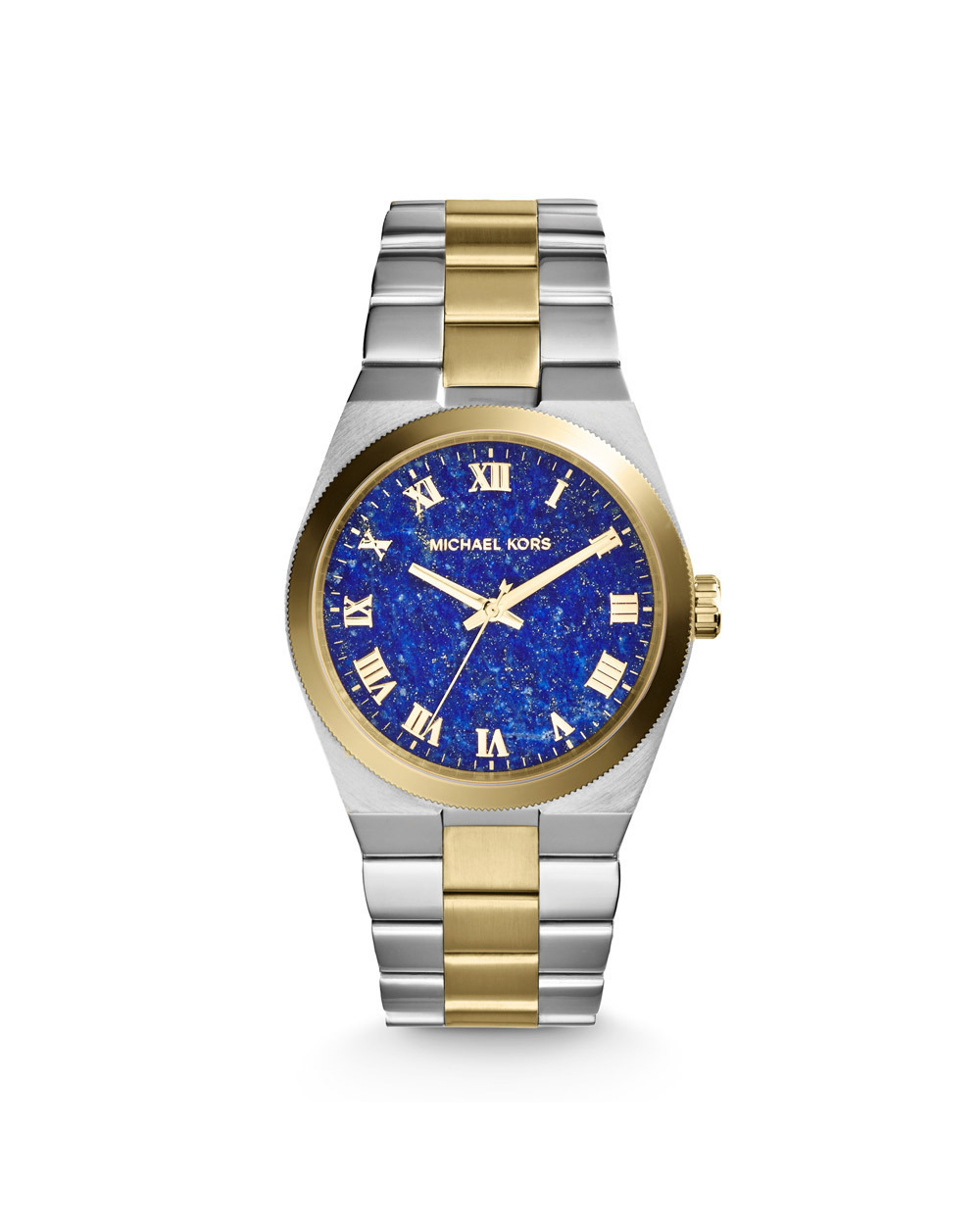 WATCH MICHAEL KORS WOMEN MK5893 (38MM)