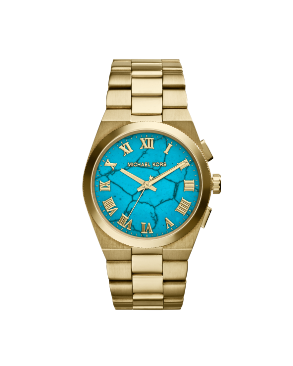 WATCH MICHAEL KORS WOMEN MK5894 (24MM)